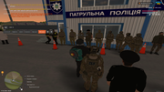 UKRAINE-GTA-17-10-2026-18-50-43