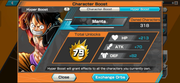 Screenshot-2026-09-10-224533