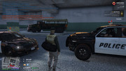 Postavka-LSPD-3