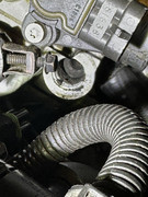 [Bild: photo-2026-04-10-16-39-00.jpg]