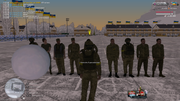 Grand-Theft-Auto-San-Andreas-Screenshot-2026-02-10-14-52-56-95