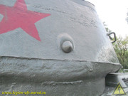 T-34-85-Puzachi-039