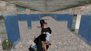 Grand-Theft-Auto-San-Andreas-Screenshot-2026-04-24-17-44-22-09