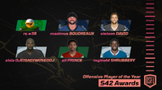 010-DSFL-offensive-player-of-the-year-NOM