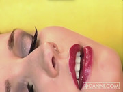 034-Erica-Campbell-Erica-s-Resolution-Vidcaps