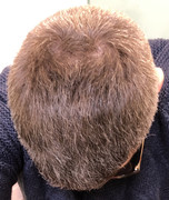 5267A115-D822-42F4-9705-460C98295EF3