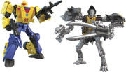 Wreckers-Leadfoot-Masterdominus-002