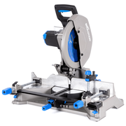Metal-Cutting-Tools-(2)