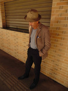 67.1.what makes an artist I