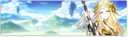 pk iseria special banner