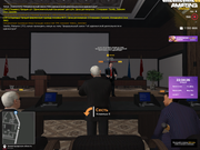 amazing 2025-08-24 22-34-27-25