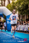 21-K-Huelva-01282