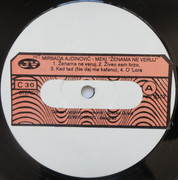 [Slika: R-11005925-1508225925-4709.jpg]