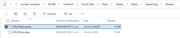 Captura-de-pantalla-2026-08-08-104852
