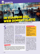 https://i.postimg.cc/PCNv11Ly/H-J-Apr-Mag-2026-(9).jpg