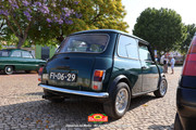 IMG-2946