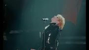 Mylene-Farmer-8