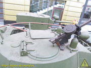 IMG-0620