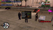 screenshot-2026-09-24-20-58-01-524