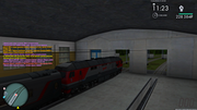 Grand-Theft-Auto-San-Andreas-Screenshot-2026-04-16-23-03-06-99