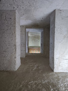 Ленивый Египет (Хургада, Луксор, Каир), декабрь 2025 - январь 2026