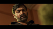 Uppena (2020) Telugu 1080p WEB-DL H264 DDP5 1-DUS Exclusive Uppena (2020) Telugu 1080p WEB-DL H264 DDP5 1-DUS Exclusive