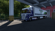 ets2-20240624-221254-00.png