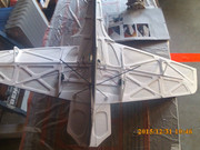 465367706_9478794045470019_2054003641811268530_n_1212338312115675