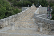 DSC00647