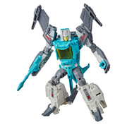 Walmart-Exclusive-Retro-Headmasters-13