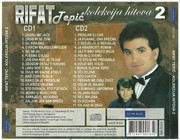 Rifat Tepic - Diskografija Scan0002
