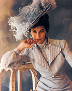 Ava-Gardner-f21