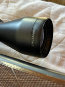 Whats App Image 2026 03 01 at 11 03 36