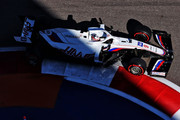 [Imagen: f1-gp-russia-qualifiche-sabato-fp3-177.jpg]