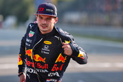 [Imagen: f1-gp-italia-monza-sabato-sprint-qualifying-275.jpg]