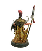 Obrazek