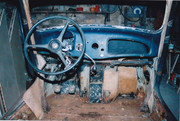 01.jpg