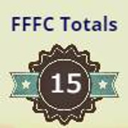 [FFFC] 15 total works