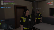 UKRAINE-GTA-26-02-2026-10-58-13