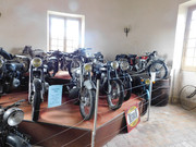 DSCN6782.jpg