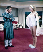 Julie-Newmar-mc13