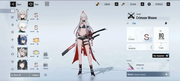 Screenshot-2025-12-06-144444