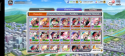 Screenshot-2026-08-15-025050