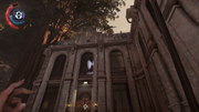 Dishonored-2-Screenshot-2020-04-19-16-28-23-83