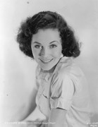 maureen-o-sullivan-ma72
