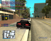 mta-screen_2020-08-28_13-57-32