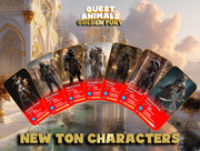 [Obrazek: IMG-20260120-205345-550.jpg]