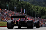 [Imagen: f1-gp-austria-sabato-qualifiche-185.jpg]