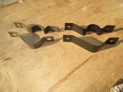 IMG-7299.jpg