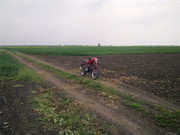 i.postimg.cc/PCQn7ykx/bikepics-2747207-full.jpg